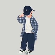 Its__you的个人资料头像