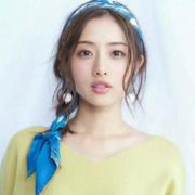 10元你美的个人资料头像