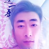 老亮哥儿头像