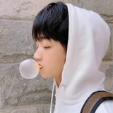 张天成647头像