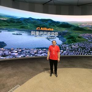 即墨家电毛头像