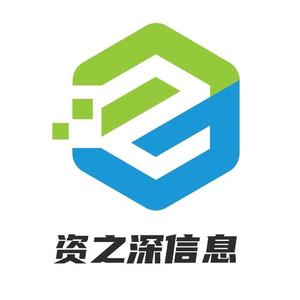 零代码企业数字化头像