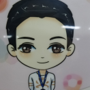 寒水映月的个人资料头像