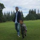 邱伟同志的个人资料头像