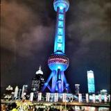   李呦呦头像
