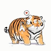 达达173的个人资料头像