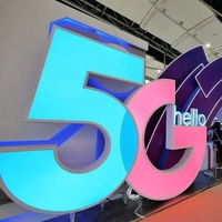 耳朵想旅行668头像