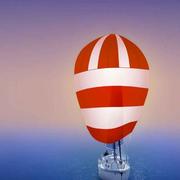 褚永文的个人资料头像