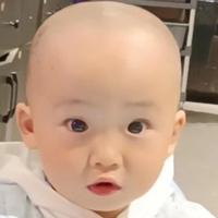 汤圆霸霸110头像