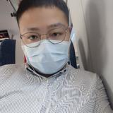 楚江建设小汪头像