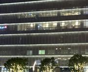 一座古城的个人资料头像