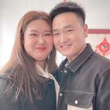 阿东24538头像