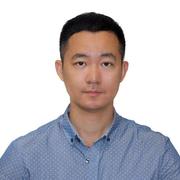 geekaurora的个人资料头像