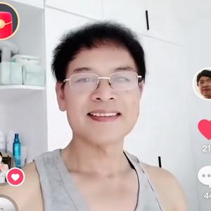 乡村康宁(康多多头像