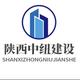 微笑精灵ZWr头像