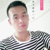 Stai痛头像