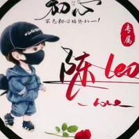 用户4794334709481头像