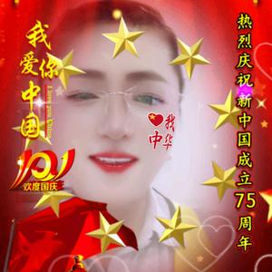 神秘柑桔aO头像