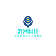 卢衍飞的个人资料头像