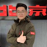 盛国汽车蔡道茂头像
