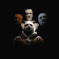 愣头怪日的头像