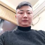 明昭头像