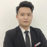 陈牧之盛世乾元头像
