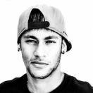 Celtics本尊的个人资料头像