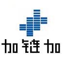 加链加的个人资料头像