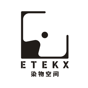 染物空间ETEKX头像