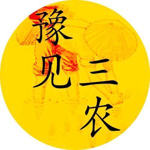 游海兵0V1c头像