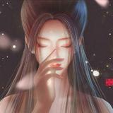 花渡净头像