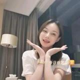 匡Z头像