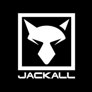 猎王JACKALL头像