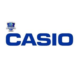 Casio创元专卖店头像
