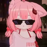炼铁术士的个人资料头像