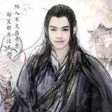 24博越L尊贵款白头像