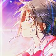 存乎一心的个人资料头像