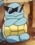 4cce1er的个人资料头像