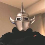 银宏的个人资料头像