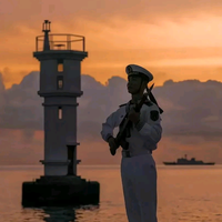 清新奶茶U10头像