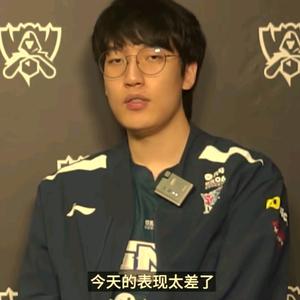 魔法师卡梅伦6v9头像