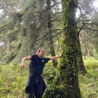 魔法奶酪AKI头像