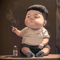 小凯143856465头像