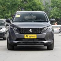 侯侯侯侯侯侯侯侯侯哥头像