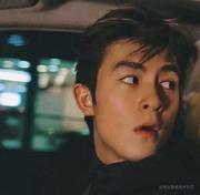 Song颂的个人资料头像