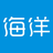 福州乾元新景头像