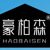 豪柏森系统门窗头像