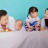 用户2347747032080头像