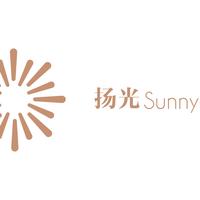 Sunny扬光电车头像